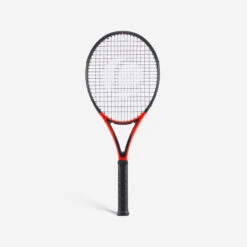Artengo Adult Tennis Racket Power Pro TR990 300g