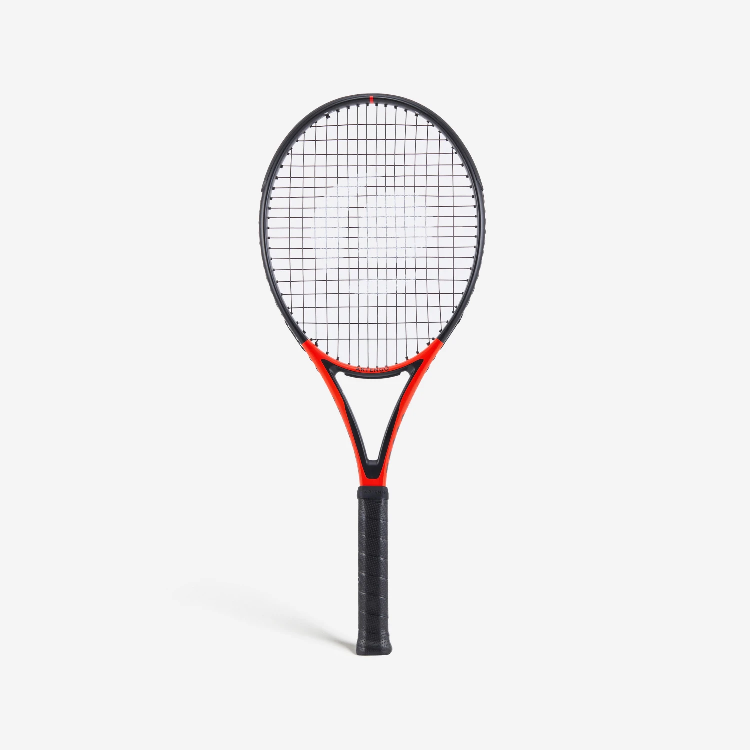 Artengo Adult Tennis Racket Power Pro TR990 300g