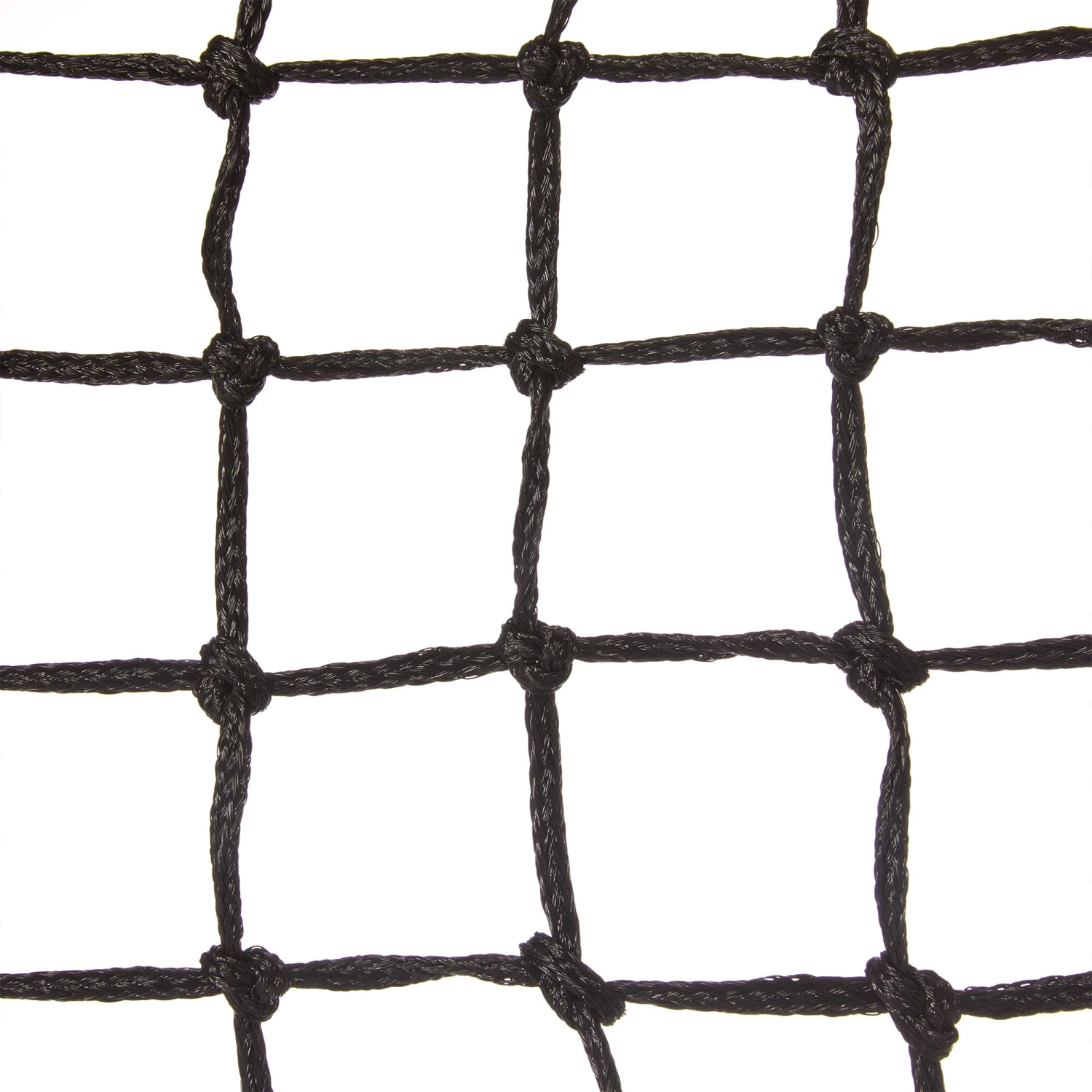 Artengo Tennis Competition Net - Image 3