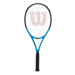 Wilson Ultra Tour XP 103 Graphite Tennis Racket