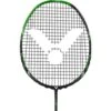 VICTOR Ultramate 7 Badminton Racket
