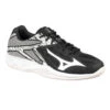 Mizuno Squash Shoes Thunderball - Black