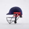 Ultimate Helmet, Navy