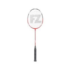 FZ FORZA Forza Furious 76