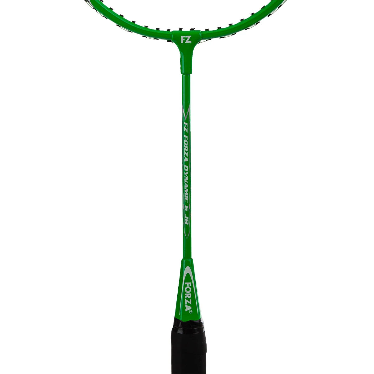 FZ FORZA Forza Dynamic 6 Junior Badminton Racket - Image 3