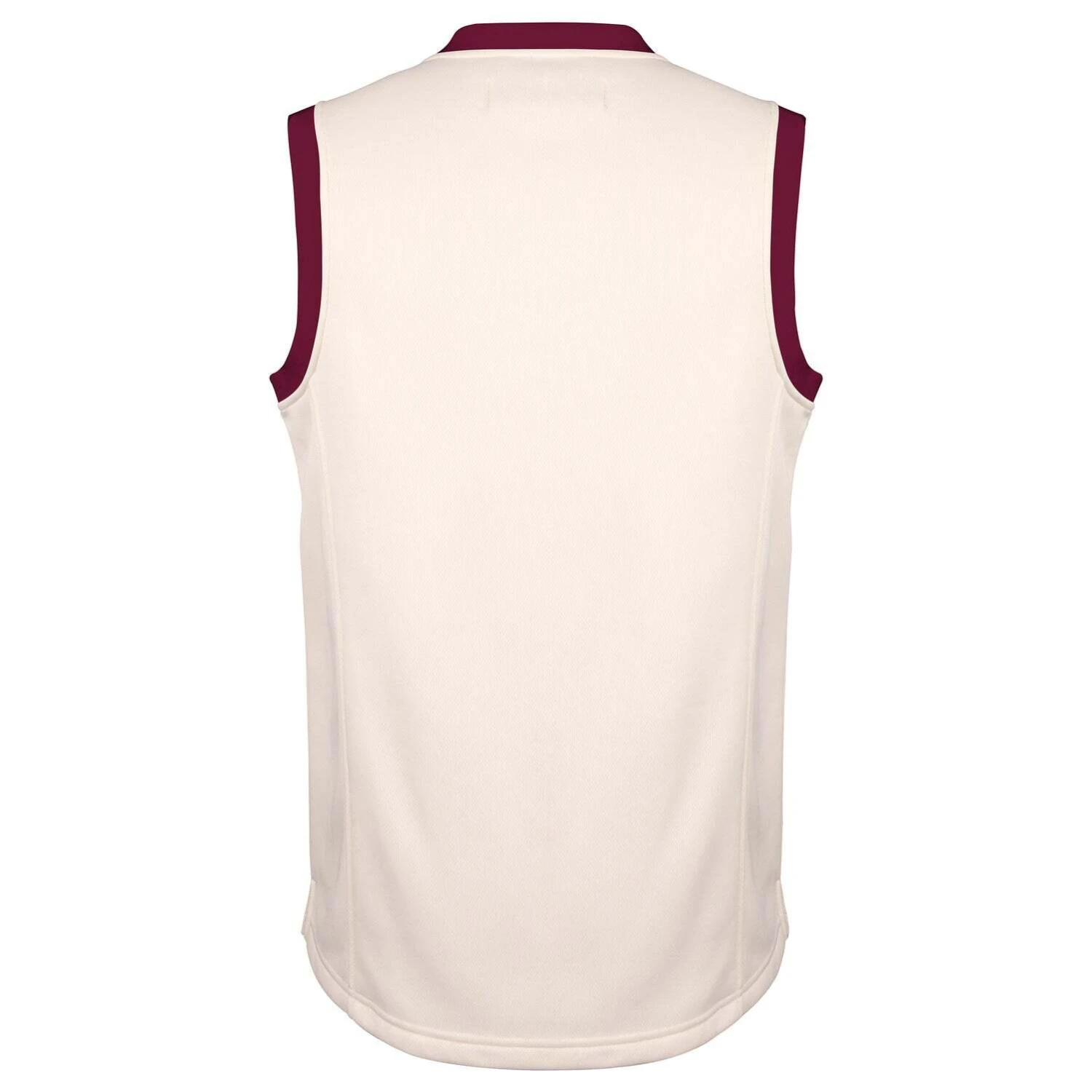 Pro Performance Slipover, Navy - Image 10