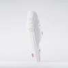 Ultimate Batting Pads, Ivory, RH