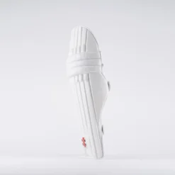 Ultimate Batting Pads, Ivory, RH