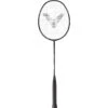 Victor Thruster 1H H Badminton Racket