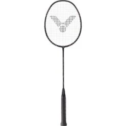 Victor Thruster 1H H Badminton Racket