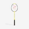 YONEX Racket Nanoflare 1000 Play - Yellow