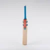 Vapour Thunder Bat,Natural