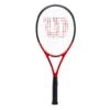 Wilson Pro Staff Tour XP 103 Graphite Tennis Racket