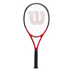 Wilson Pro Staff Tour XP 103 Graphite Tennis Racket