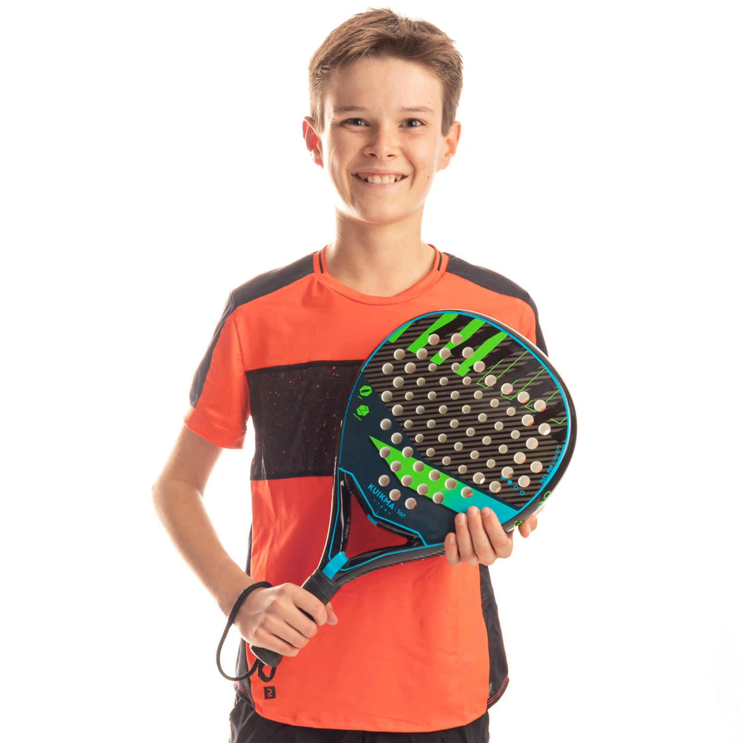 PR 560 Light - Image 6