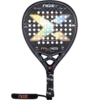 Adult Padel Racket Nox MJ10 By Majo Sánchez Alayeto 2023