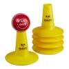 Batting Tees