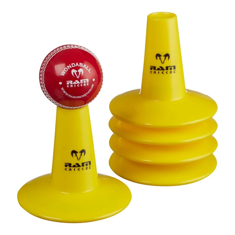 Batting Tees