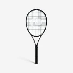 Artengo Adult Tennis 300 G Unstrung Racket TR960 Control Pro