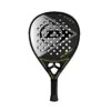 Dunlop Galactica Padel Racket
