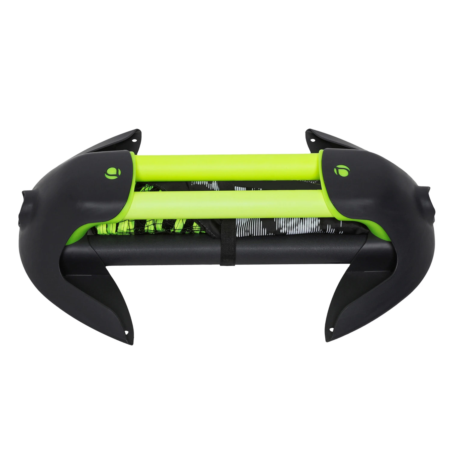 BADMINTON EASY NET 5 M - Image 12