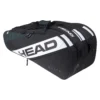 Head Refurbished Insulated 9R Tennis Bag