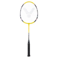 VICTOR Kids' Badminton Racket AL 2200 Kiddy