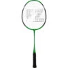 FZ FORZA Forza Dynamic 6 Miniton Badminton Racket