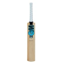 Diamond 202 Kashmir Willow Cricket Bat Adult