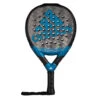 Adidas Metalbone CTRL 3.1 Padel Racket & Carry Case