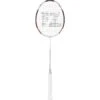 FZ Forza Light 3.1 Badminton Racket