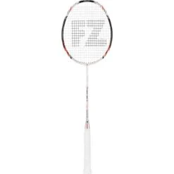 FZ Forza Light 3.1 Badminton Racket