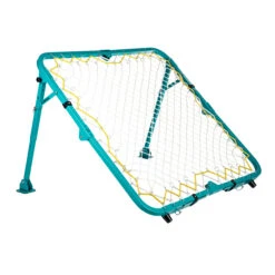 HTK500 Tchoukball Goal