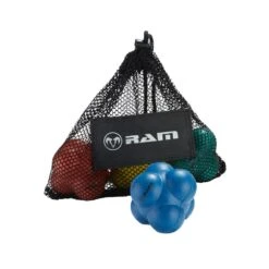 Super Reaction Ball Set