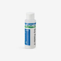 YONEX Grip Powder AC470
