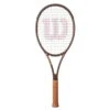 Wilson Pro Staff 97 UL V14 Tennis Racket