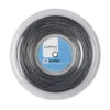 LUXILON 1.25 Mm Monofilament Tennis String 200 M Reel Alu Power