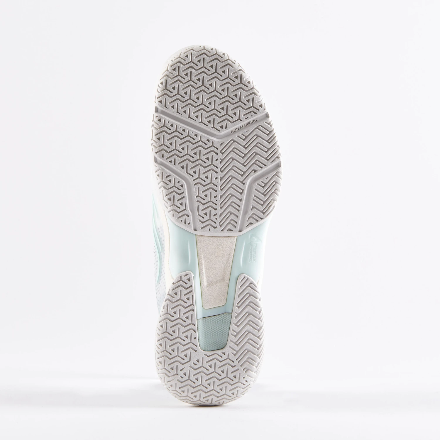 Artengo Women's Tennis Shoes TS990 - Image 11