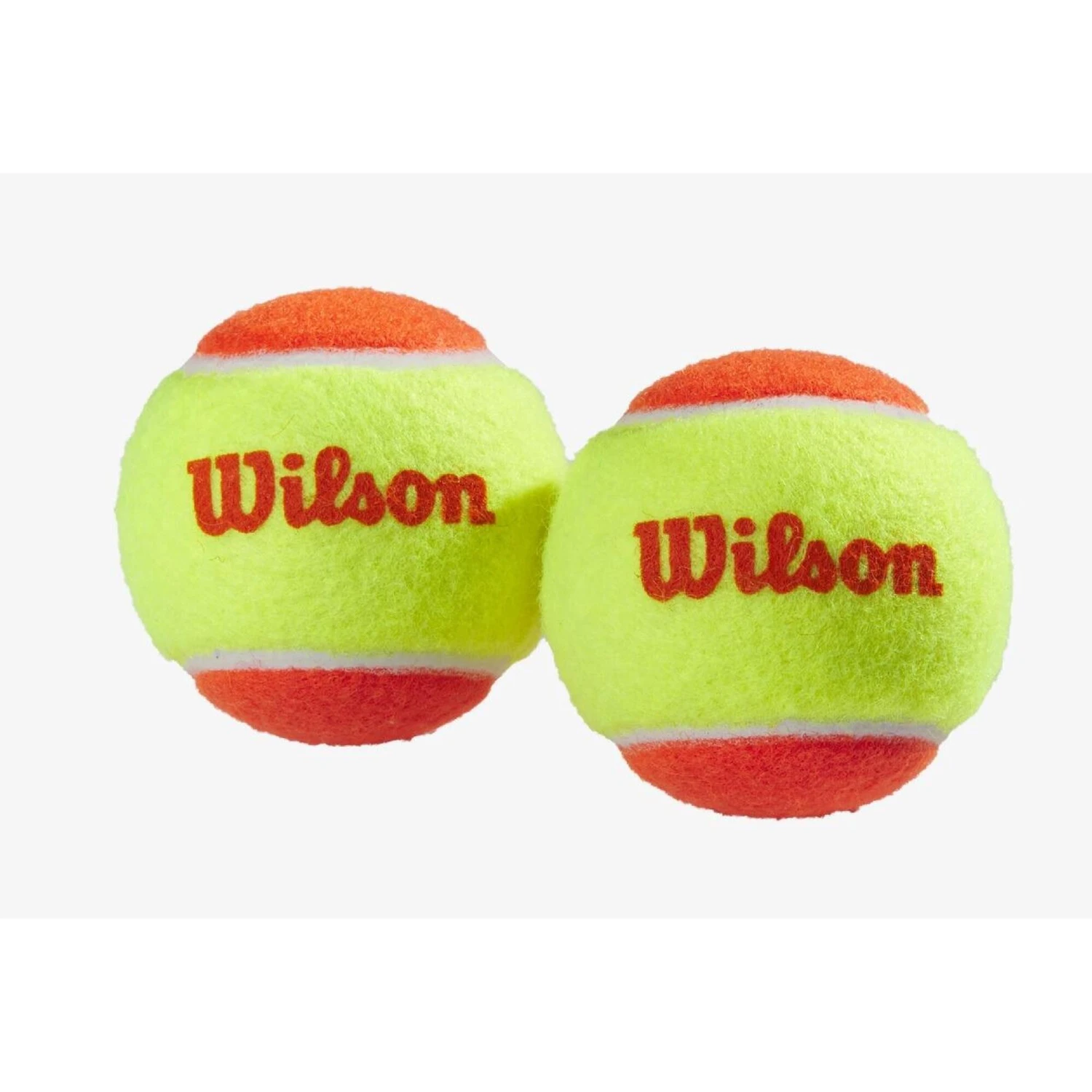 Wilson Federer 25 Junior Tennis Set, Inc Carry Case,Water Bottle & 2 Tennis Ball - Image 4