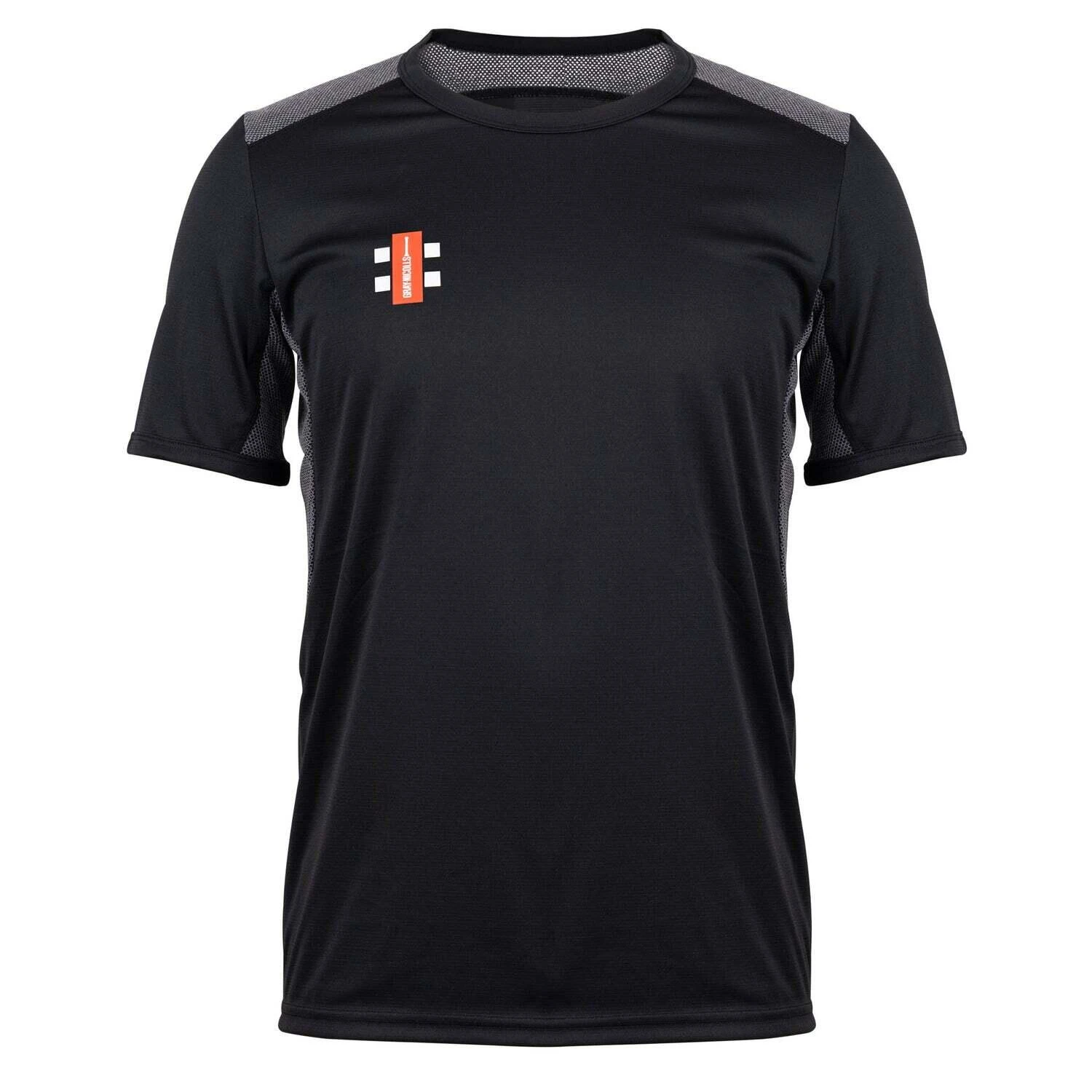 Pro Performance Short Sleeve Men's T - Image 5