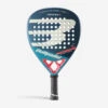 BULLPADEL Adult Padel Racket Vertex 03 Woman Delfi Brea