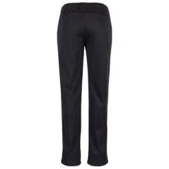 Matrix V2 Women's Trousers, Black
