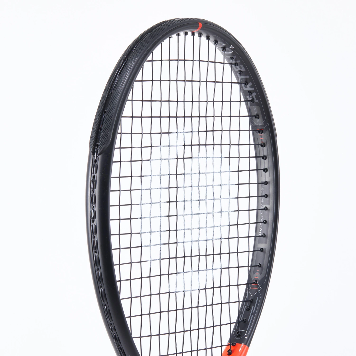 Artengo Adult Tennis Racket Power Pro TR990 300g - Image 5