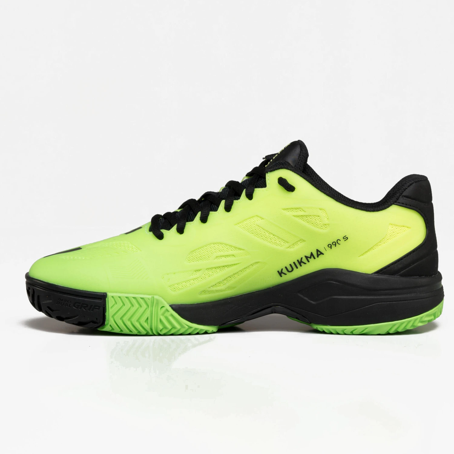 Men's Padel Shoes PS 990 Stability - Image 2