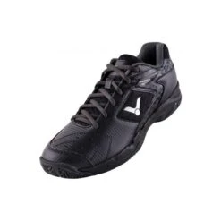 Victor P9200TD C BLACK Badminton Shoes