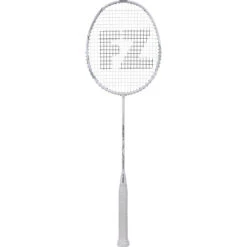 FZ FORZA Forza Nano Light 8 Badminton Racket