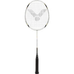 VICTOR GJ 7500 Junior Badminton Racket