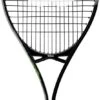 WILSON AGGRESSOR TENNIS RACKET (GRIP SIZE 3)