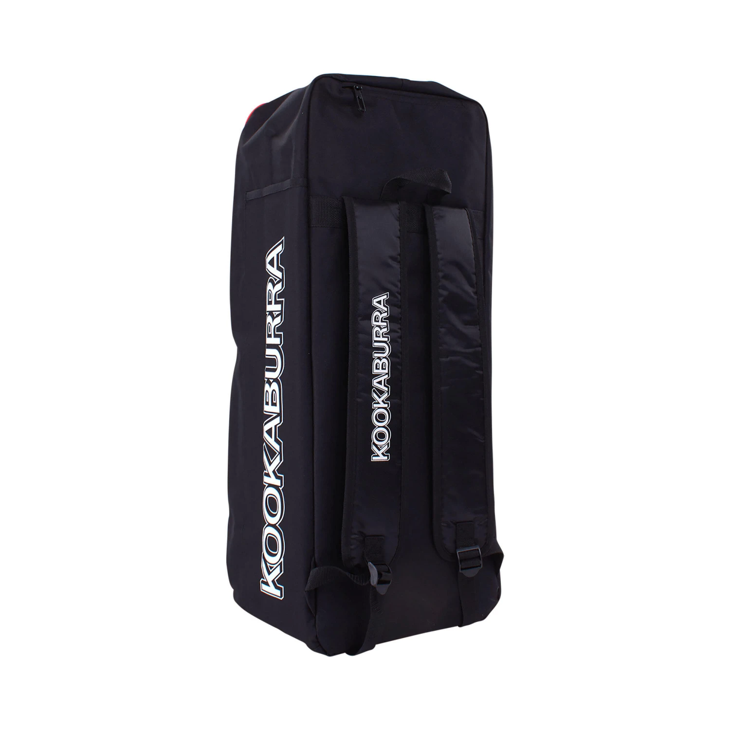 Kookaburra Beast Cricket Duffle Bag 6500 - Image 2