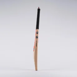 Prestige Bat, Natural